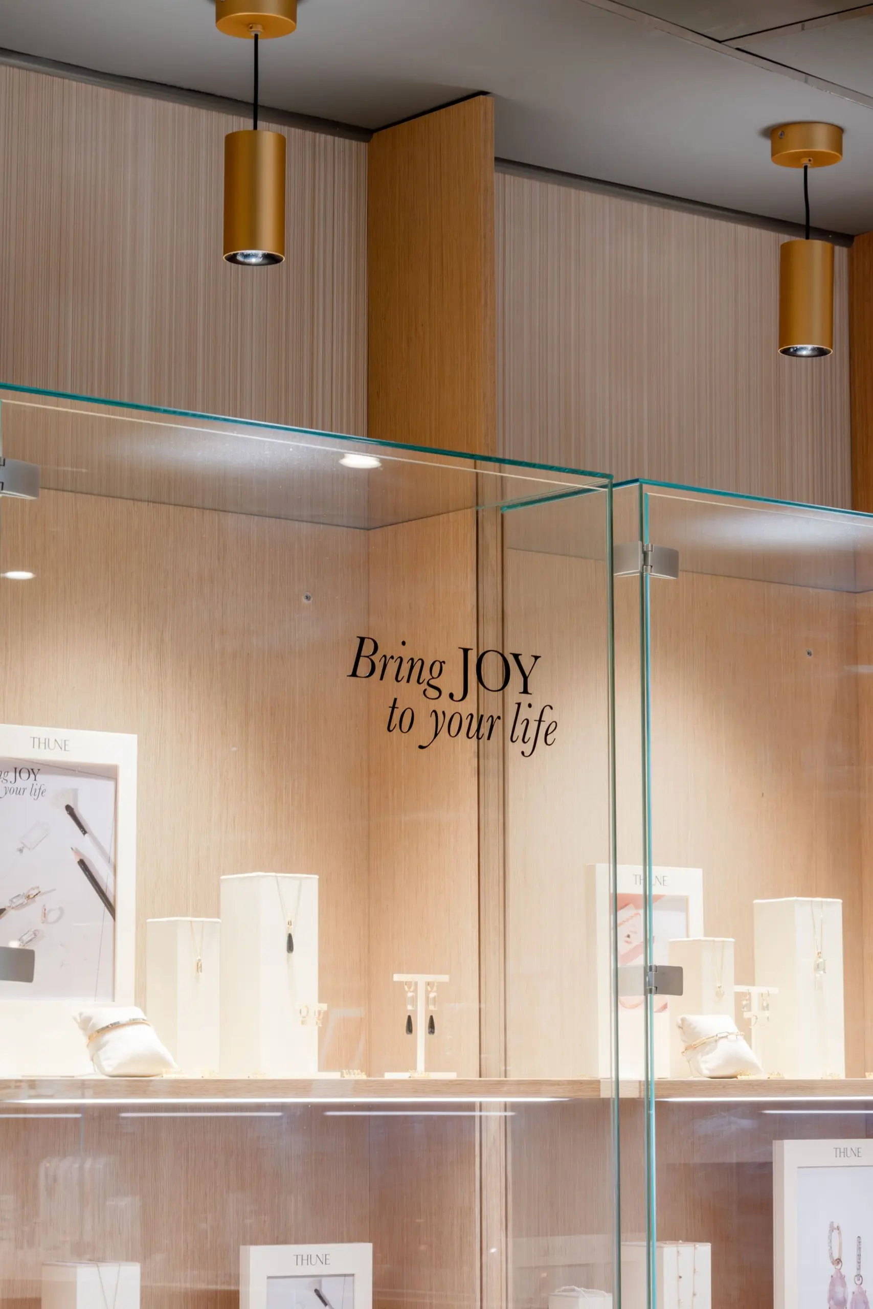 Thune Oslo