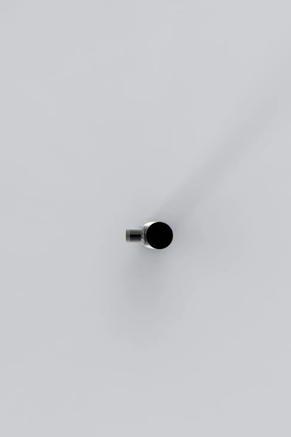 On Corner Round