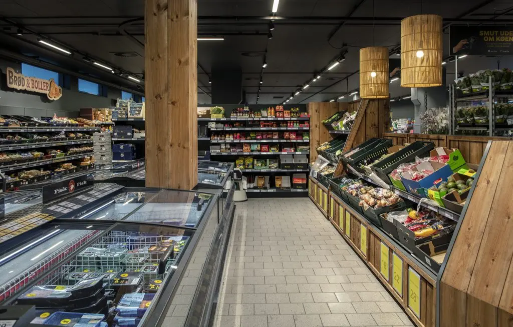 Netto 3.0