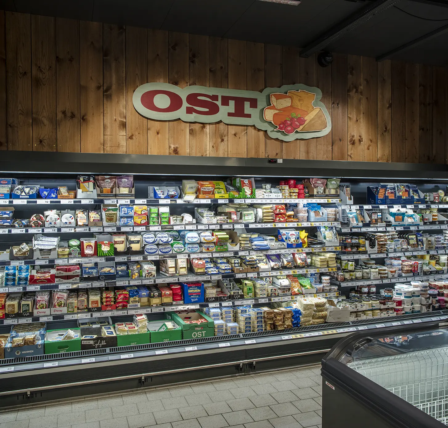 Netto 3.0