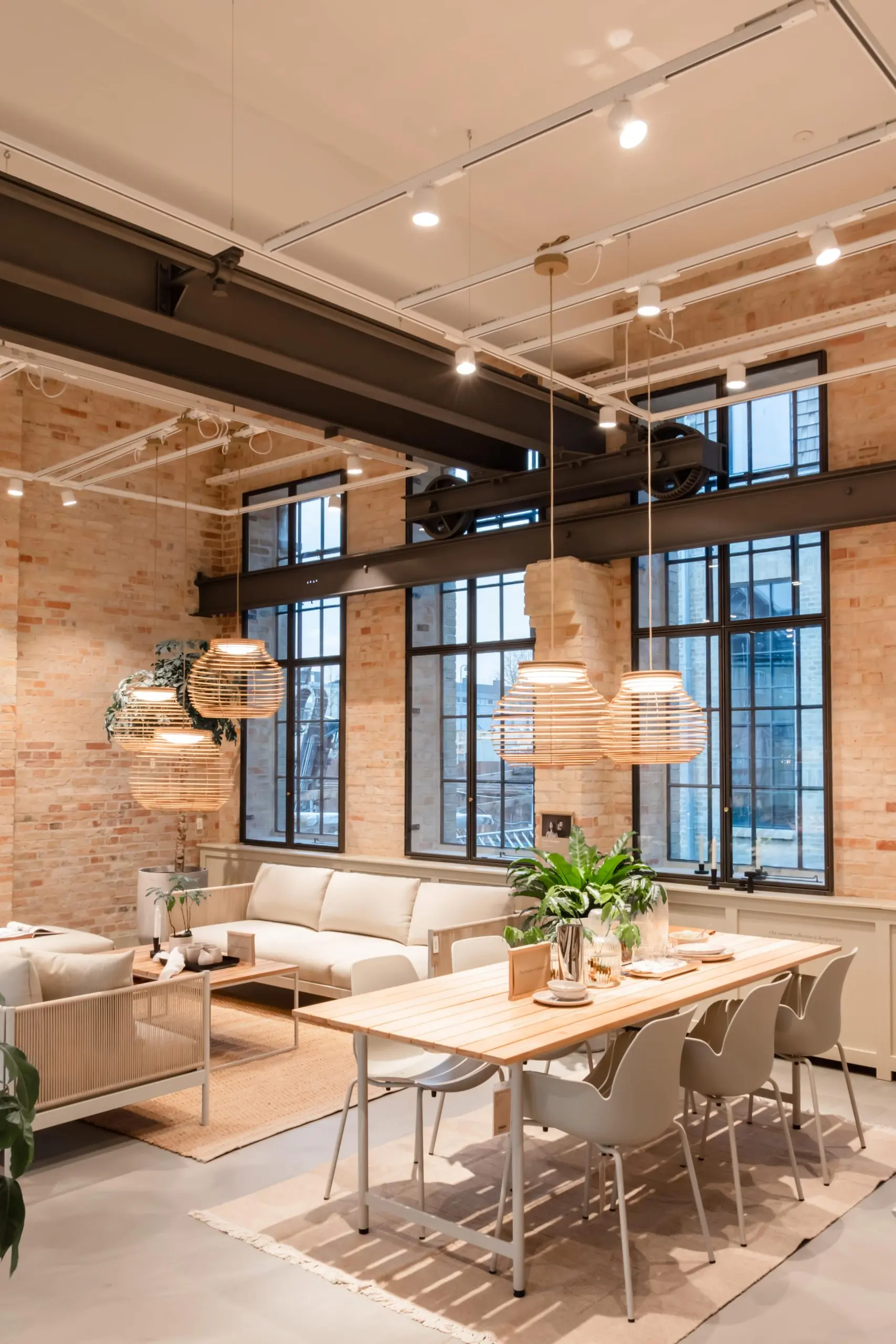 Bolia Flagship Store