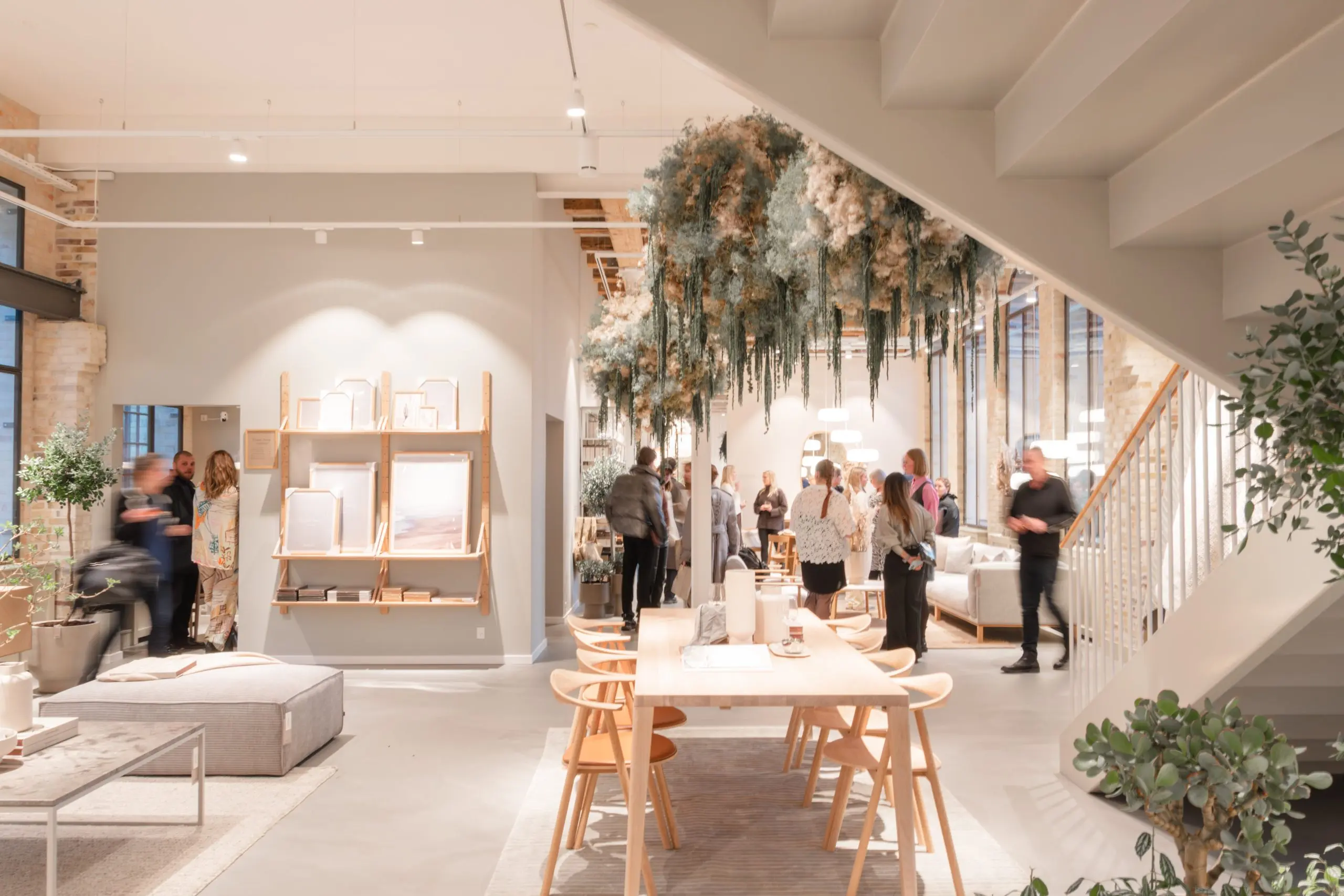 Bolia Flagship Store