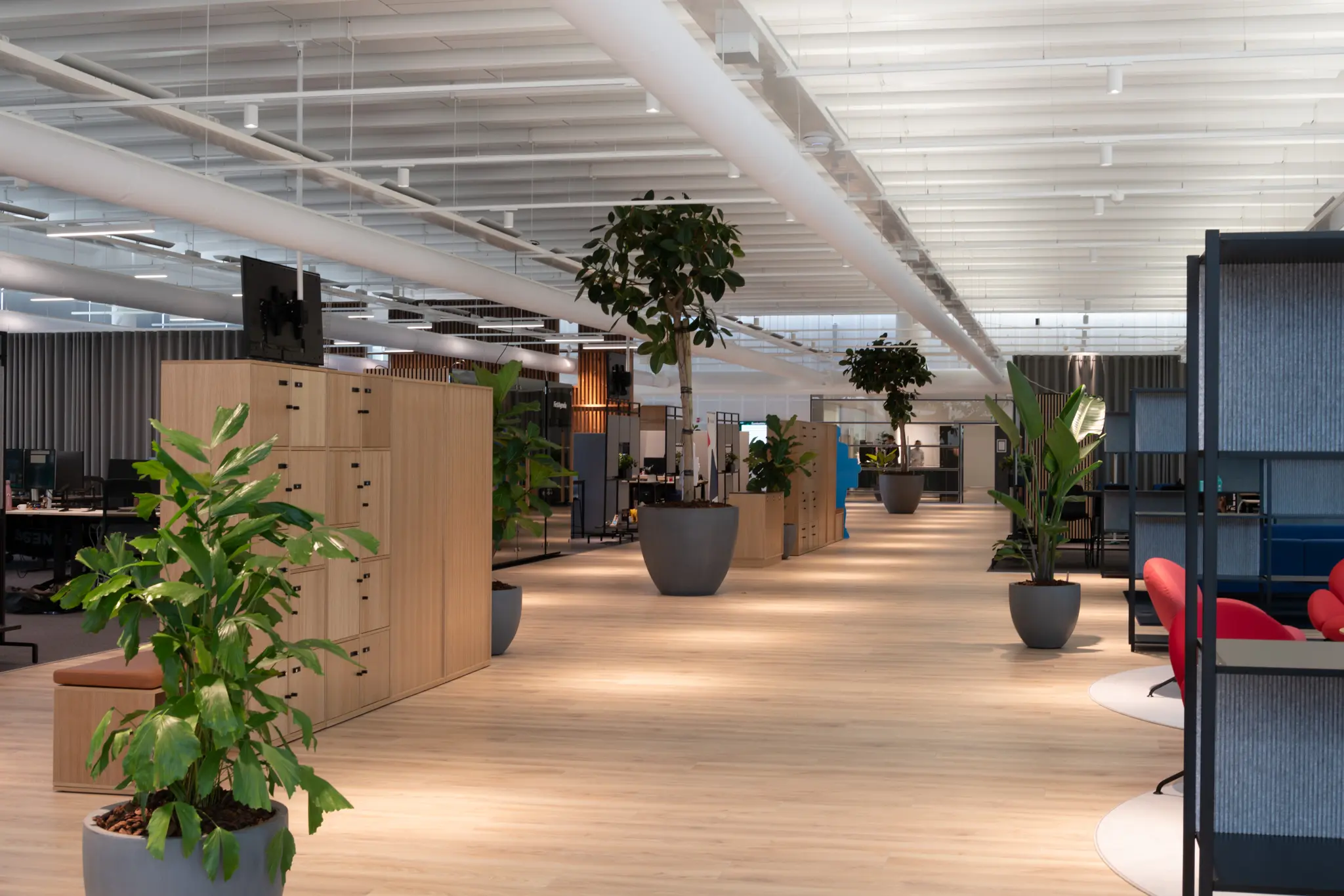 Visma