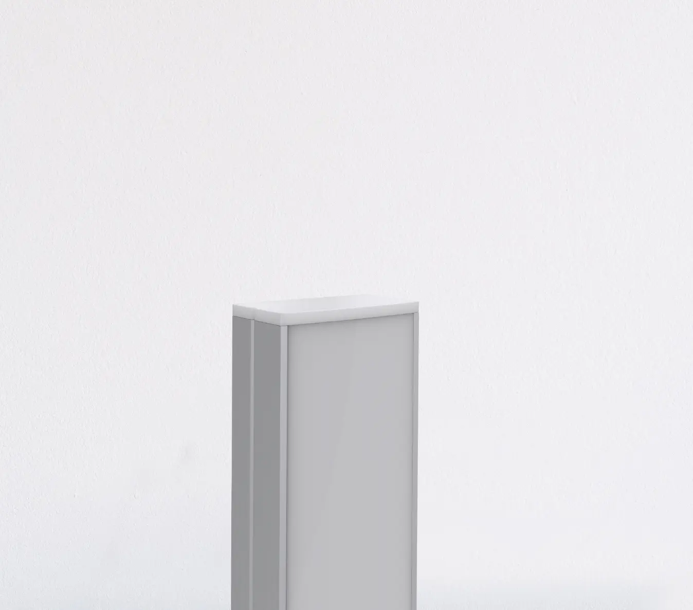 On Edge B