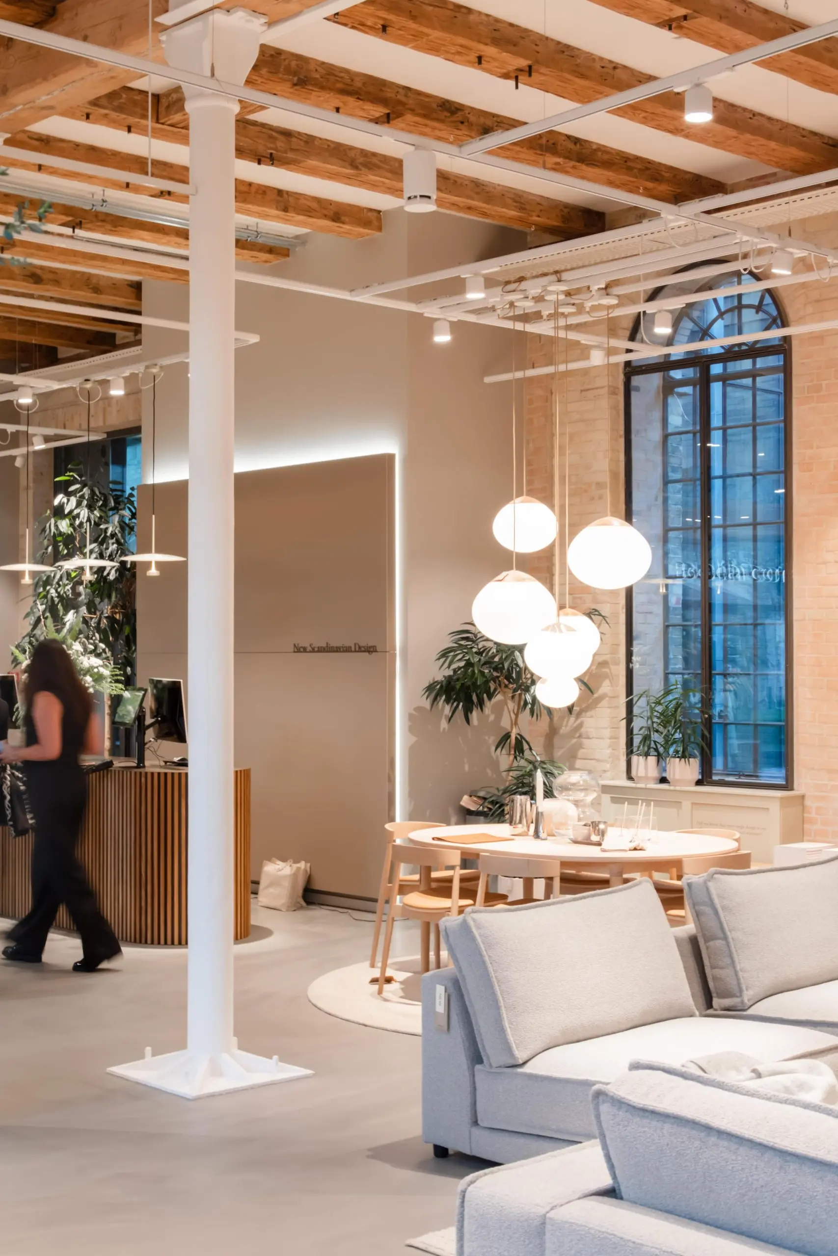 Bolia Flagship Store