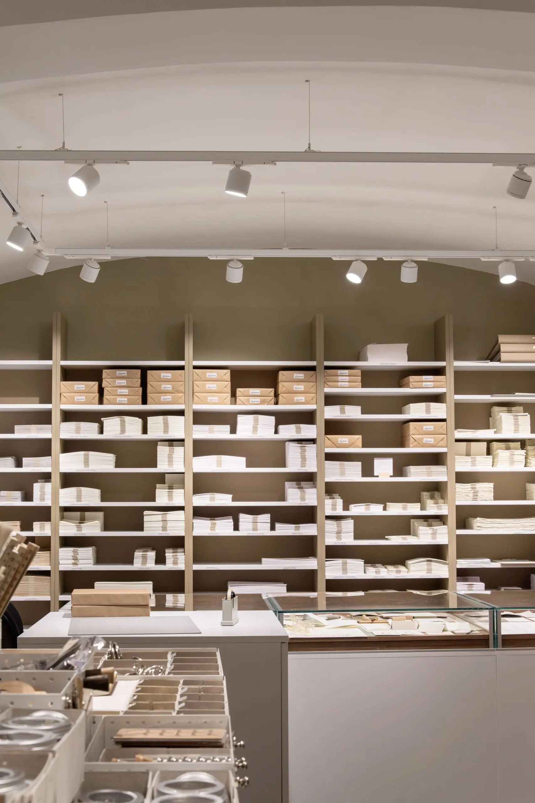 Norway Designs Oslo