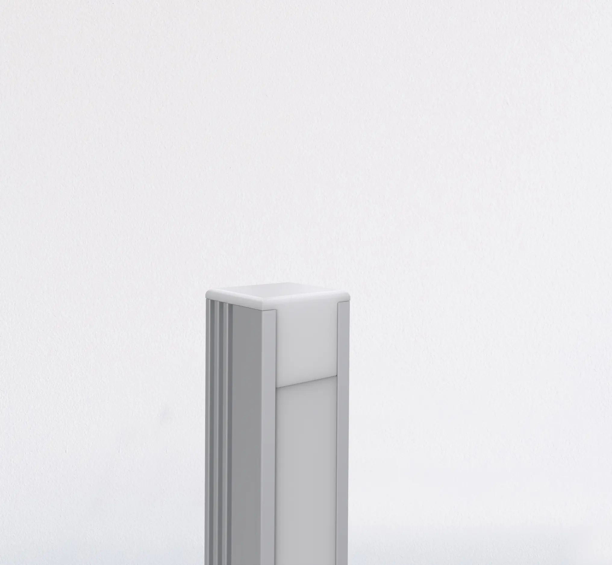 On Edge C