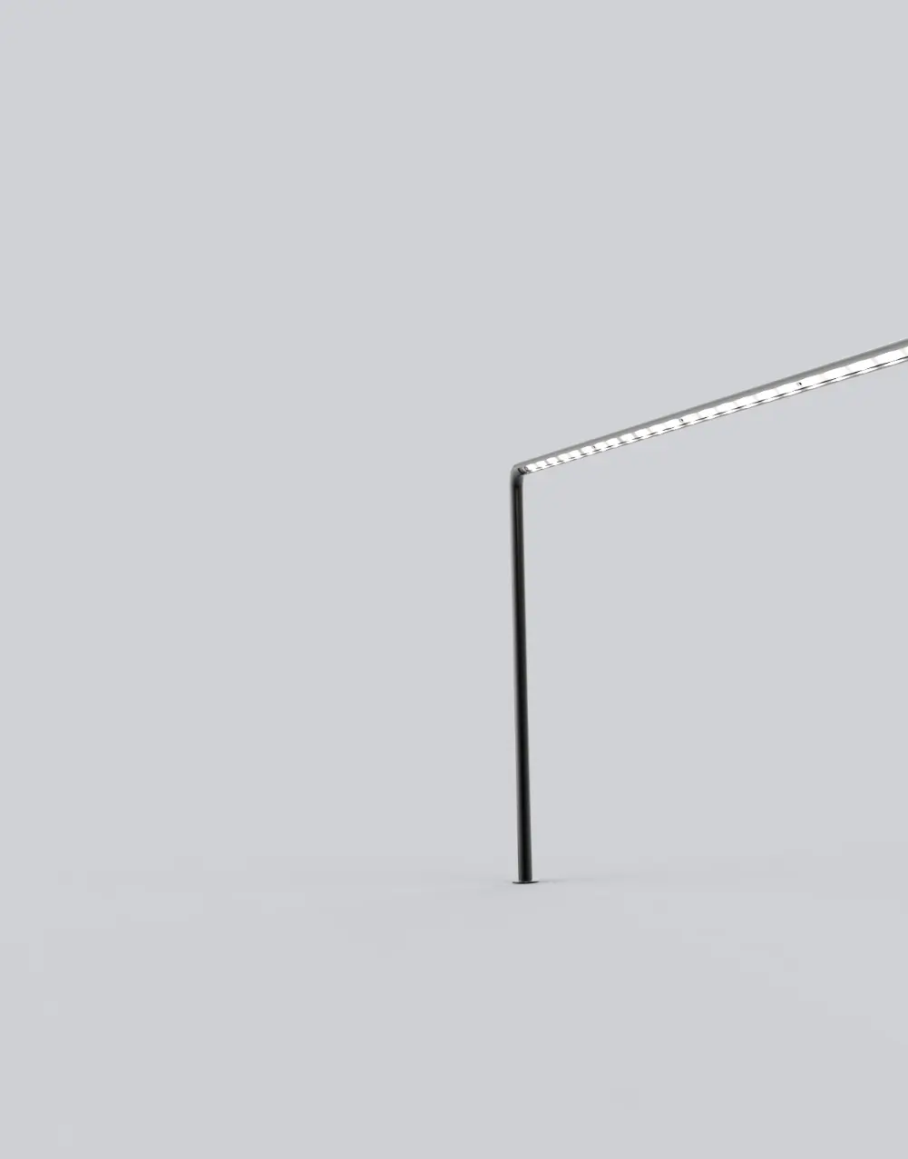 On Slim Goal