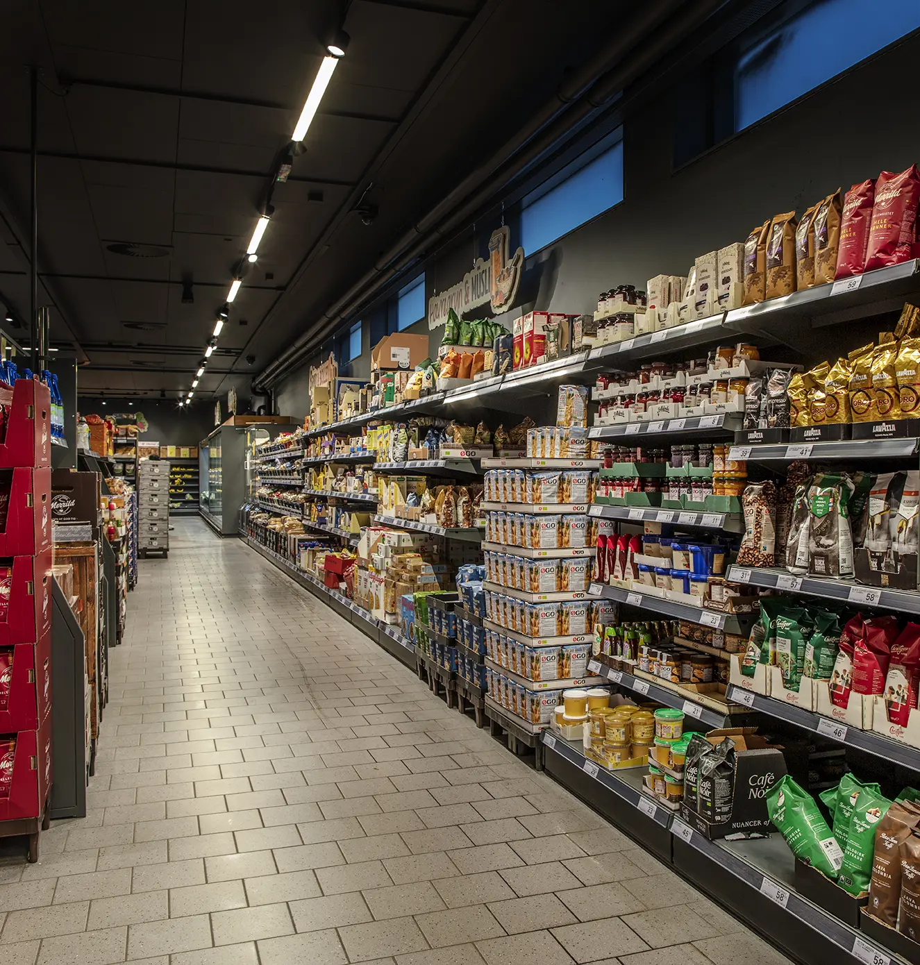 Netto 3.0