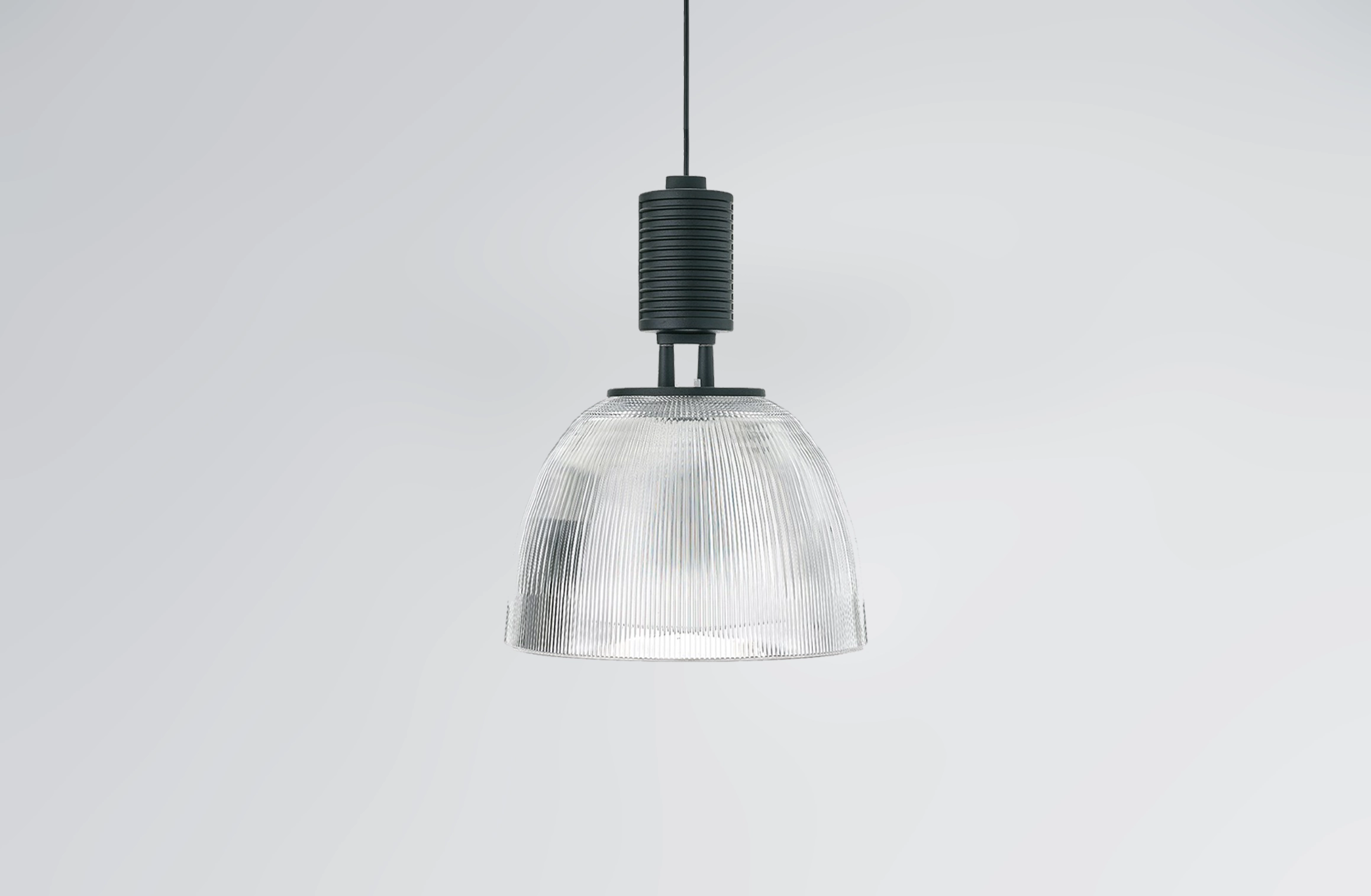 Secur 816