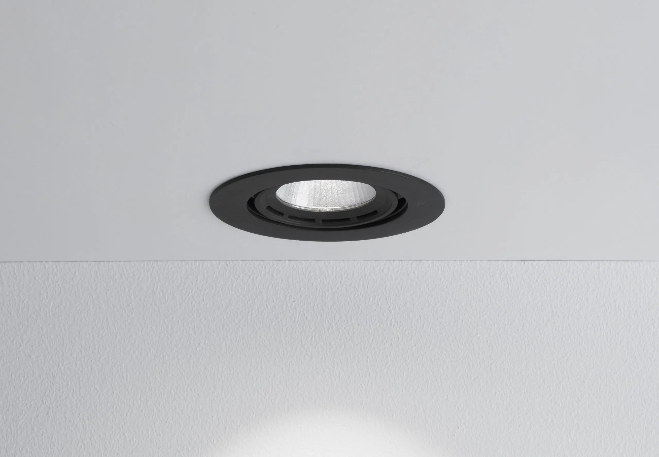 Downlight
