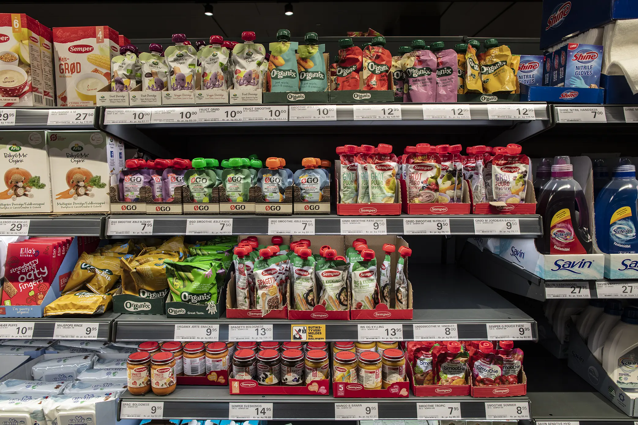 Netto 3.0