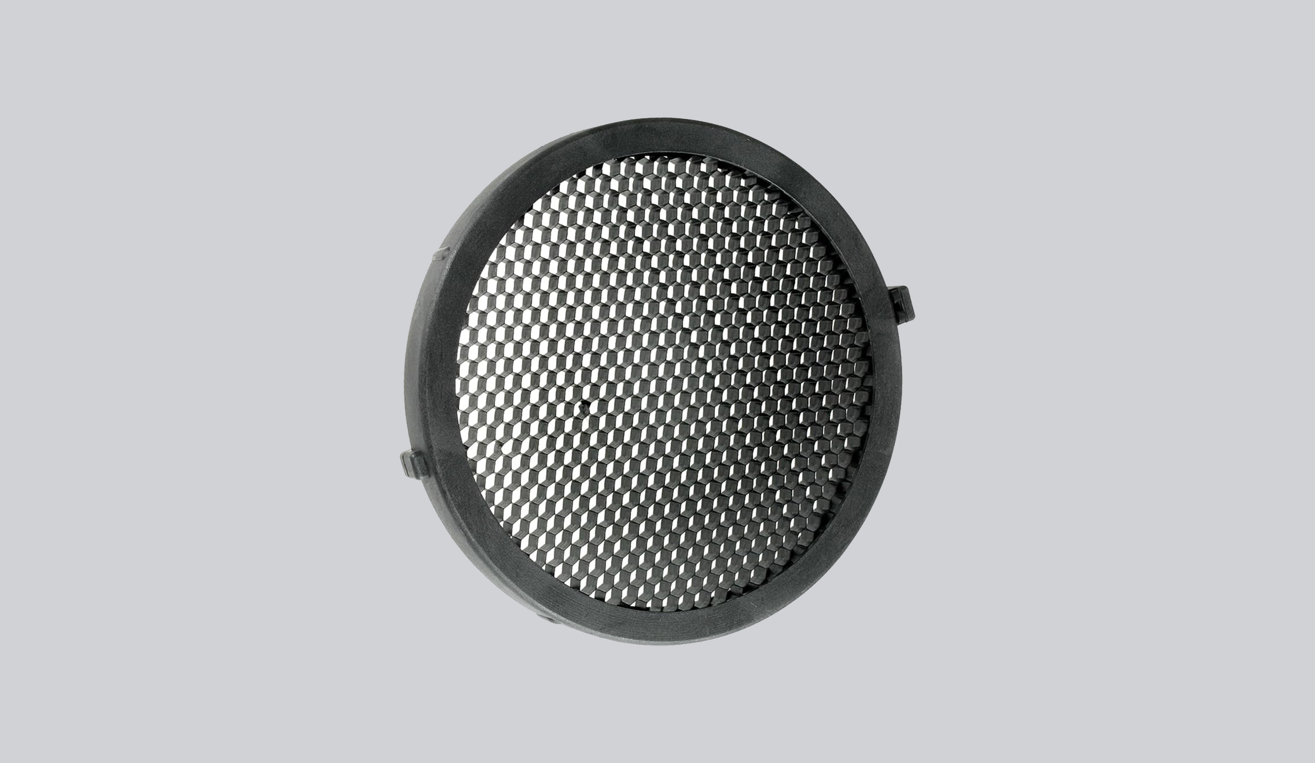 On Honeycomb