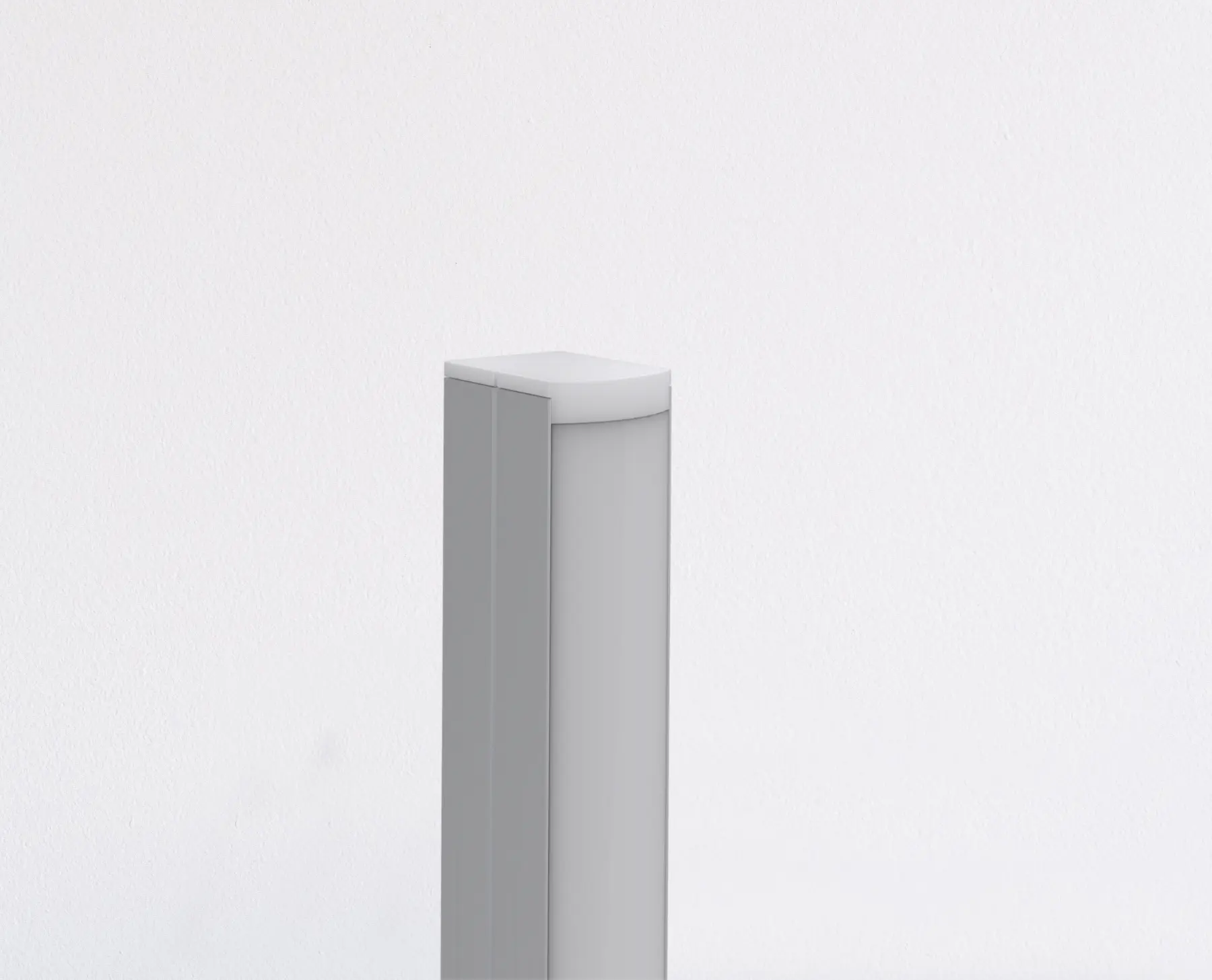 On Edge A