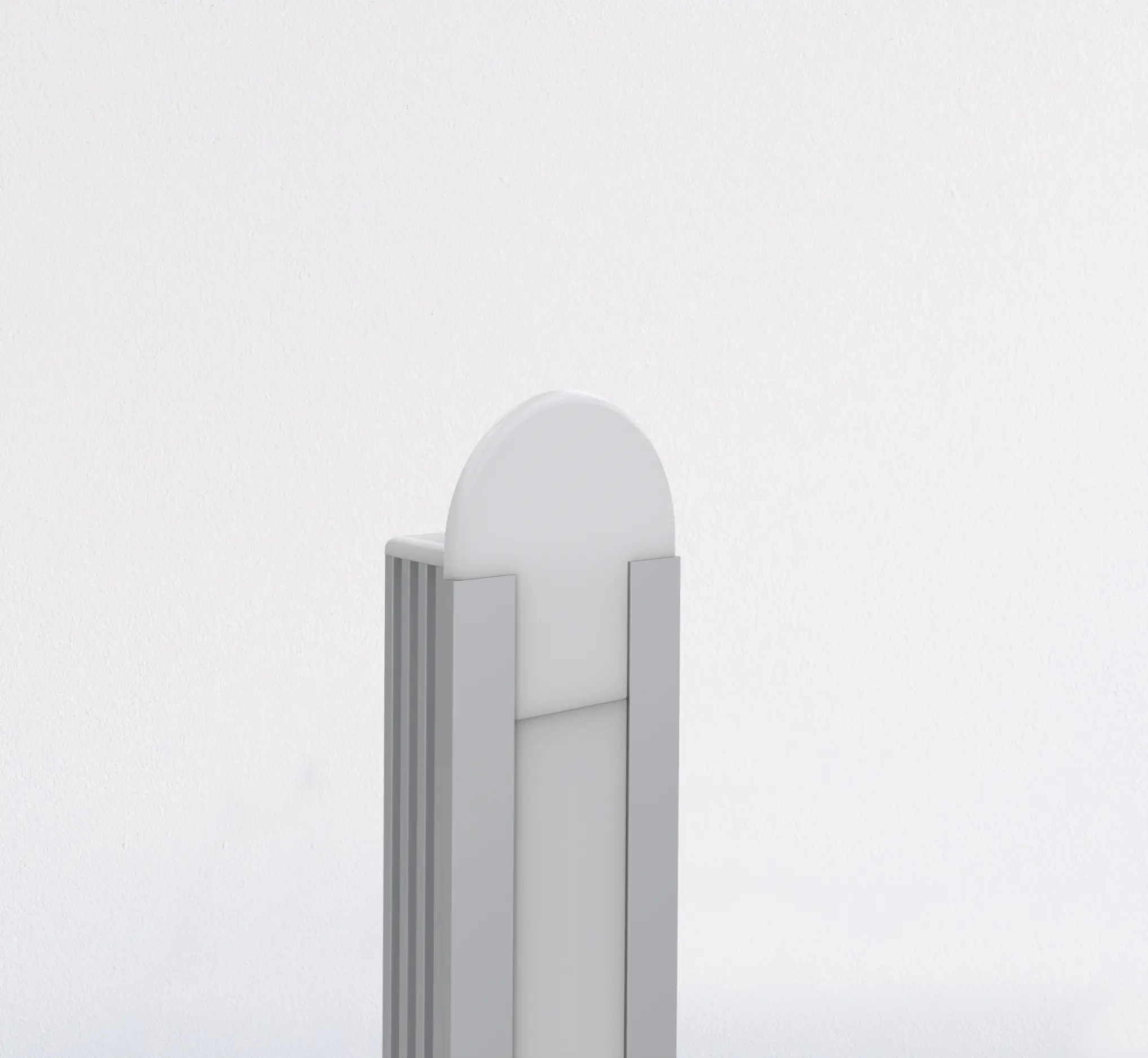 On Edge E