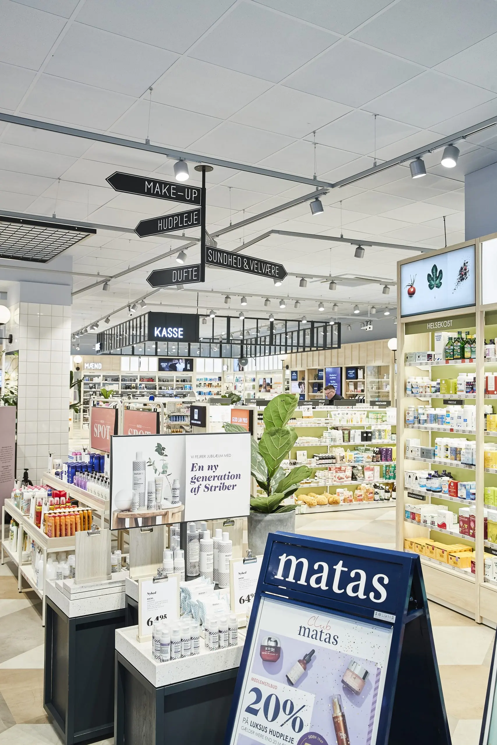 Matas