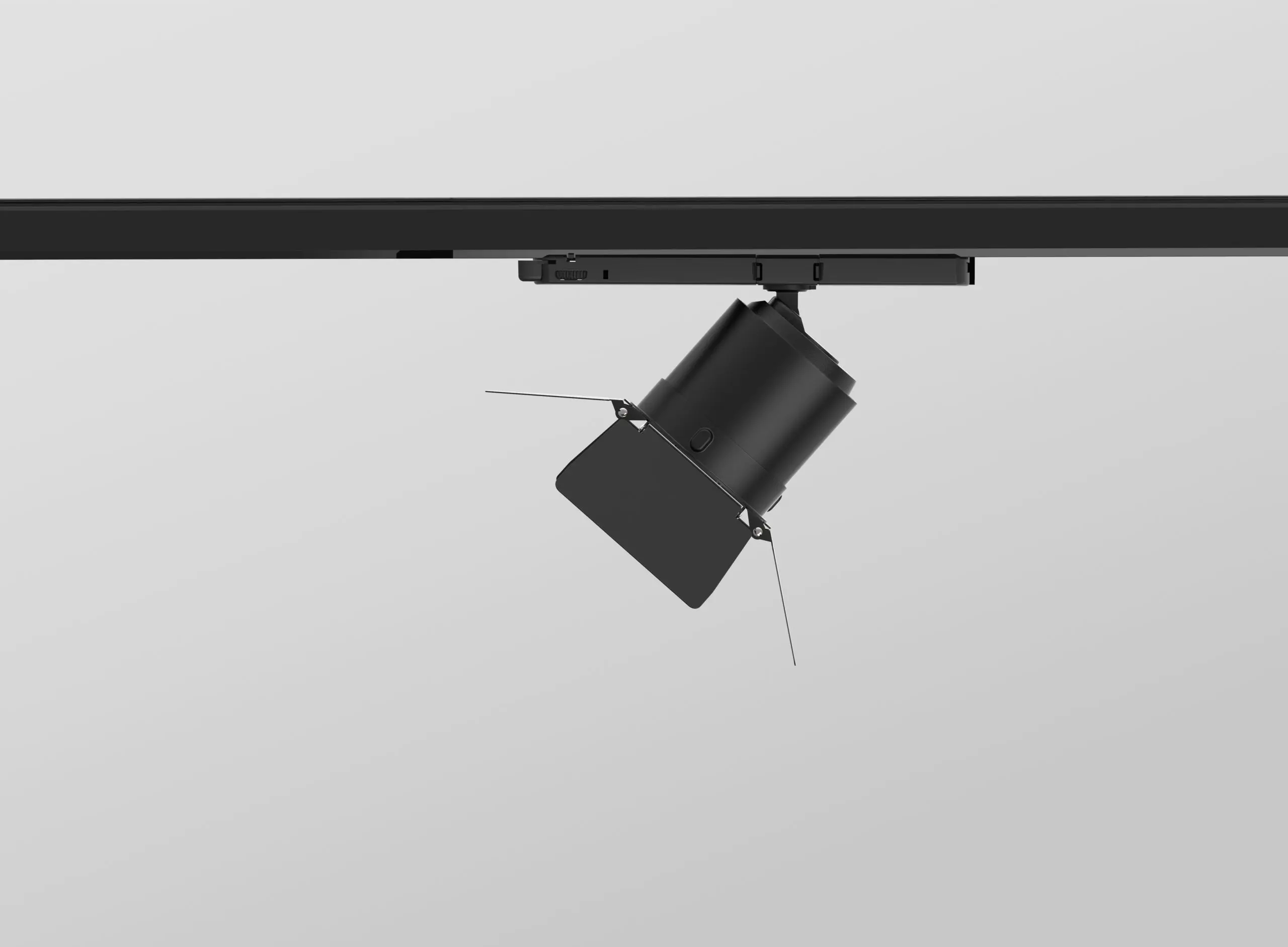 Display light