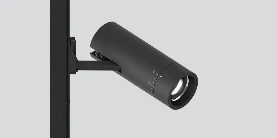 On Zoom