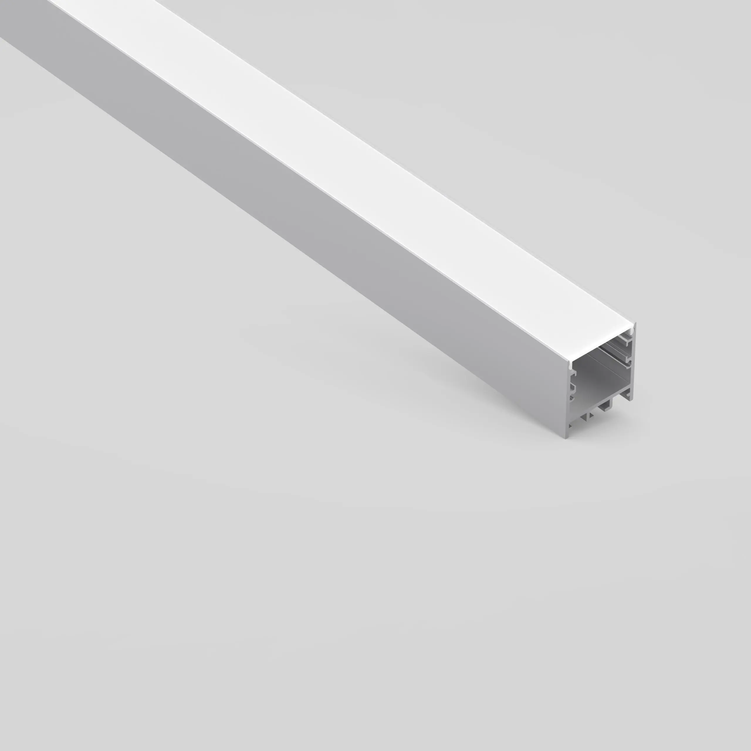 On Profile L