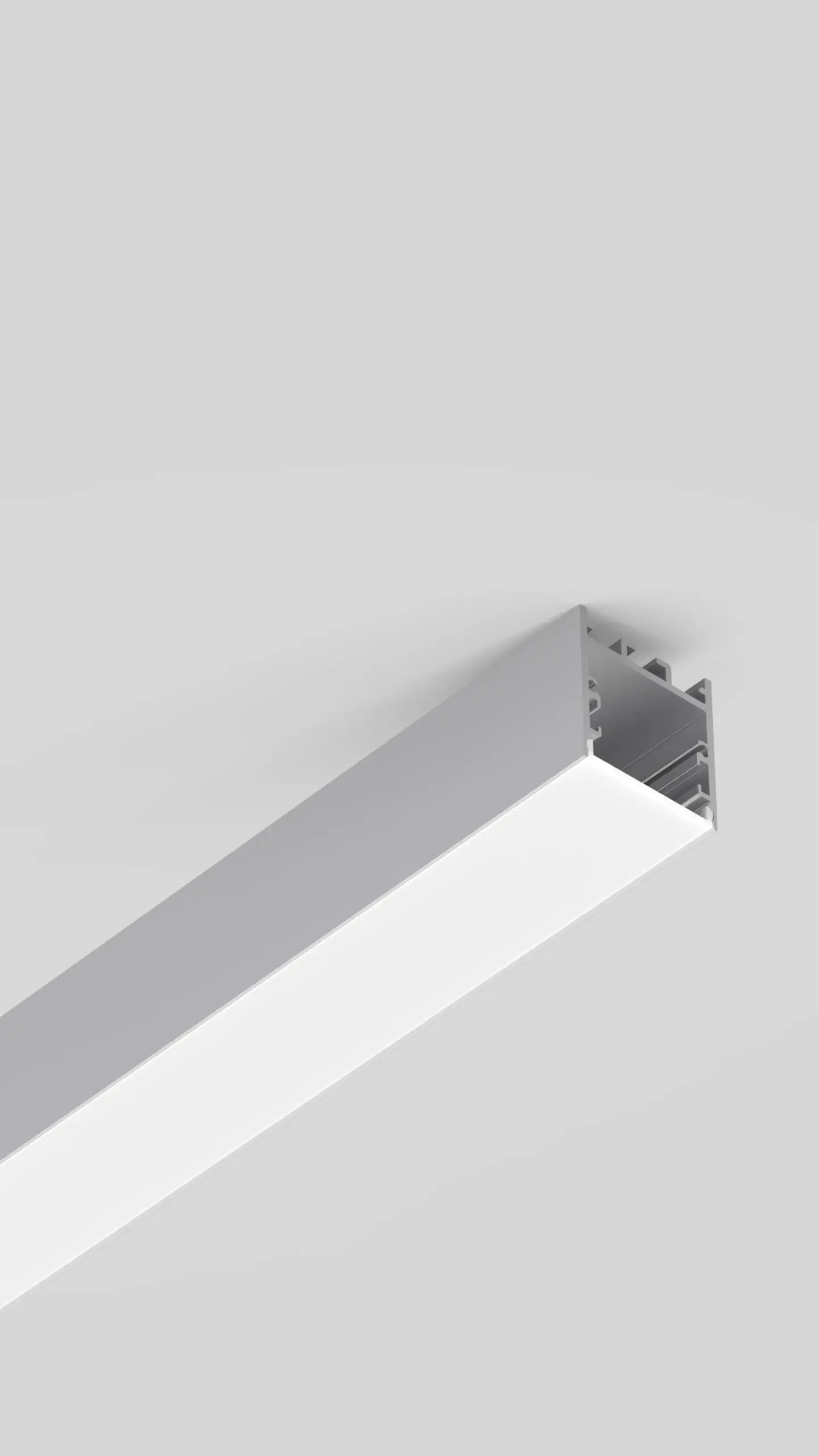 On Profile L
