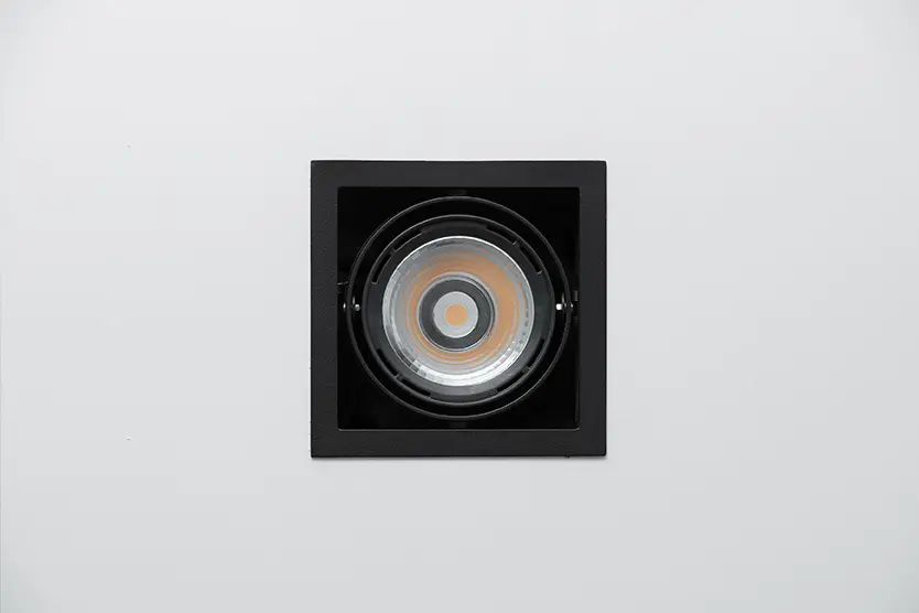 First Single