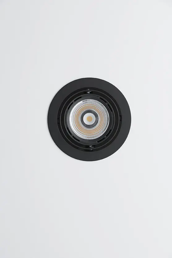 First Circle